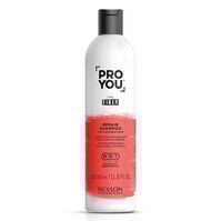 PRO YOU The Fixer Champú Reparador 350ml-219368 PRO YOU The Fixer Champú Reparador 350ml-219368 0